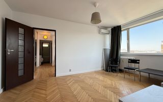 3 camere | Metrou Iancului 50 m - Poză 1
