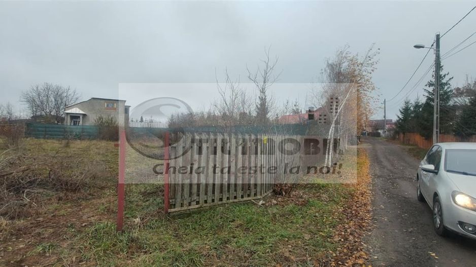 TEREN IASI MIROSLAVA PLATOU GALATA NOTARIAT iULIA PADURARU - Poză 2