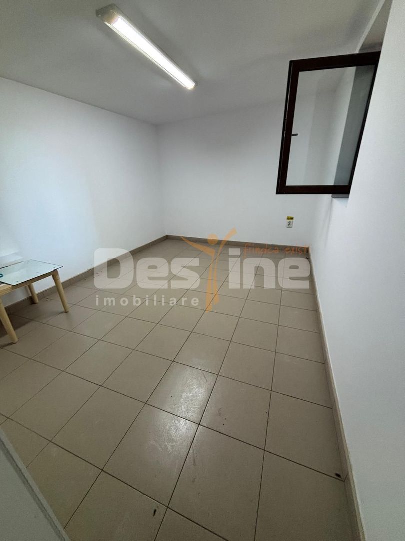 Casă 3 camere decomandate | Piata Chibrit | Metrou 1 Mai| 240.000EUR - Poză 6