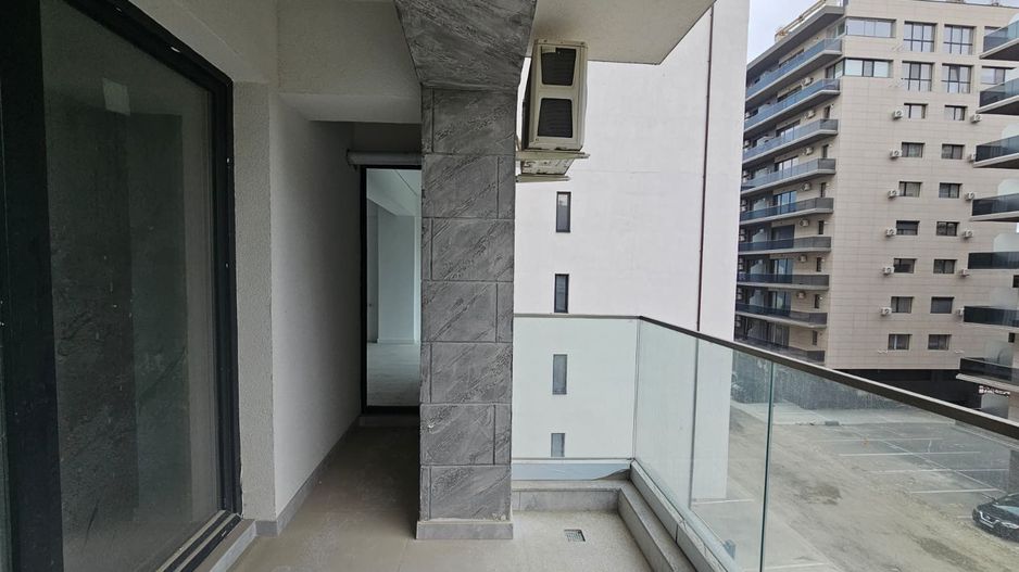 Apartament NOU de vanzare la 100 m de mare | Astoria 2 Residence - Poză 11