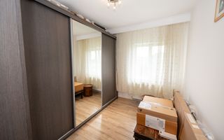 Apartament 4 camere | Hanul Haiducilor | 76MP - Poză 7