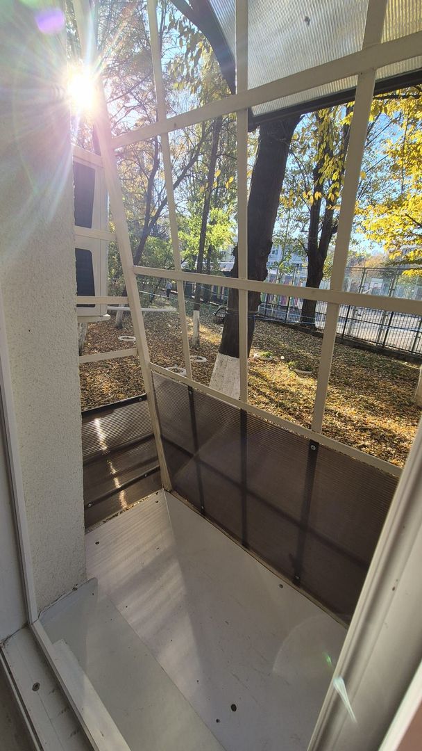 2 Camere Piata Resita cu Loc de parcare - Poză 11