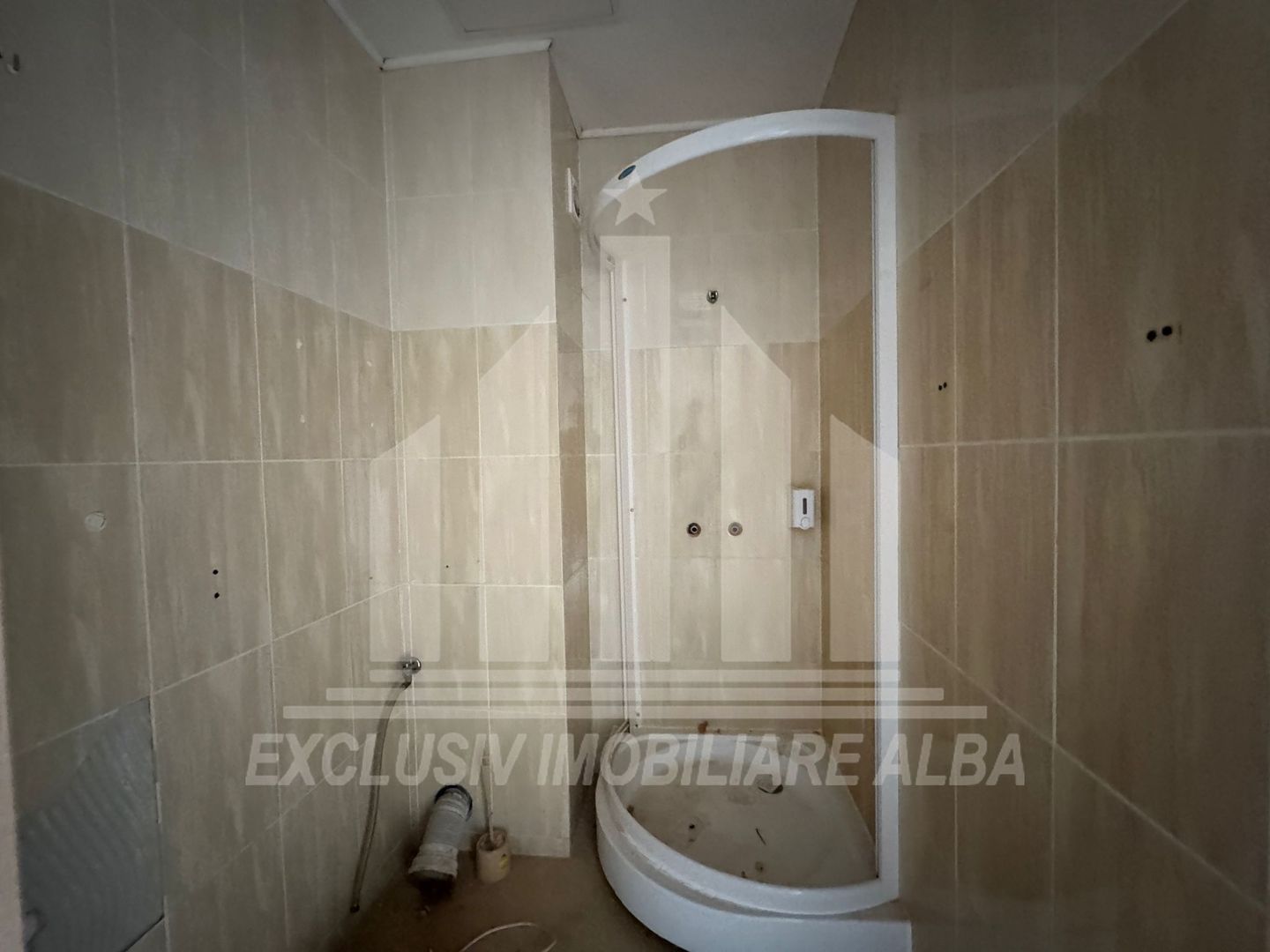 Apartament 5 camere | Scara interioara| 120mp | 5 bai| Dealul Furcilor - Poză 9