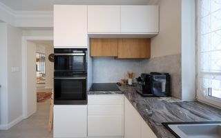 Casă ideală pentru familie în Brașov, Bunloc – spațioasă, luminoasă, priveliște - Poză 8