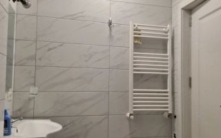 Apartament 2 camere de inchiriat, Valea Lupului, Iasi - Poză 4