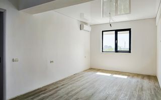 Apartament cu doua camere finisat complet, bloc nou, zona ICIL - Poză 24