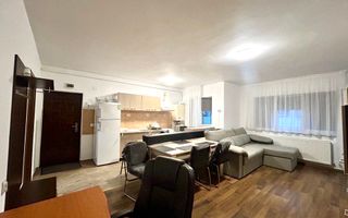 Apartament de vânzare / Zona Florilor / Floresti - Poză 2