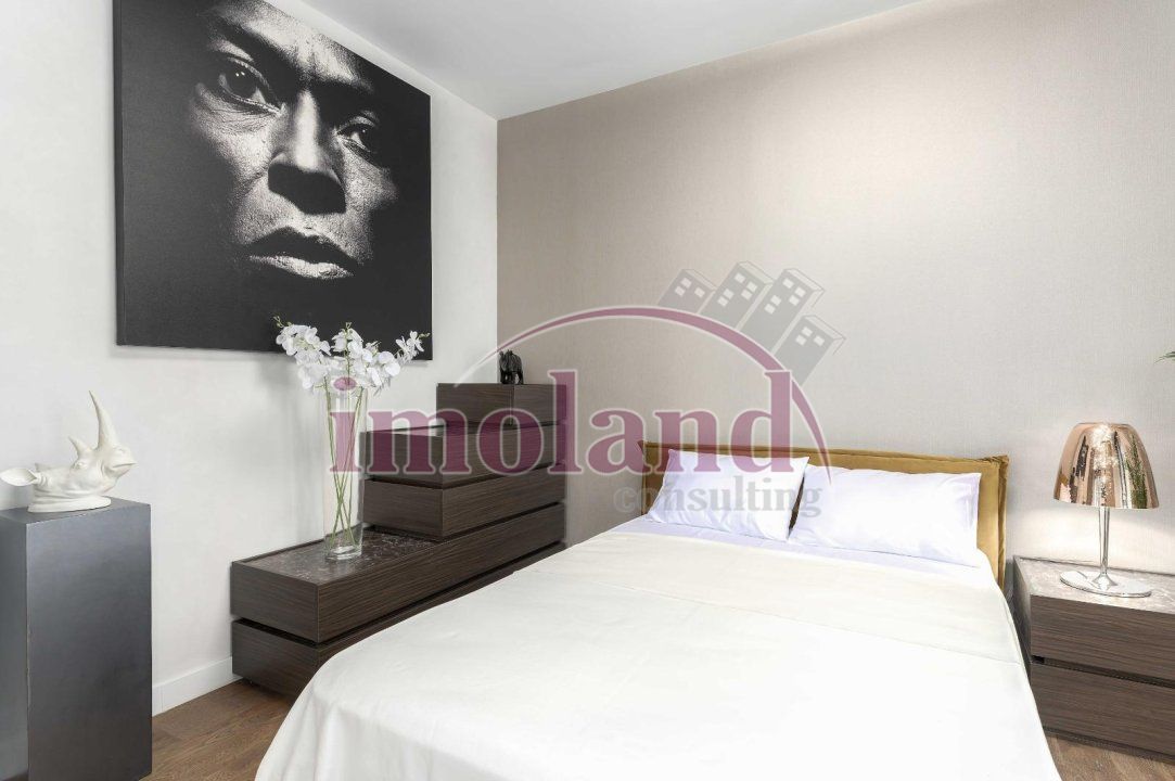 Apartament 3 camere & gradina - mobilat&utilat - vanzare - Avalon Estate-Pipera - Poză 7