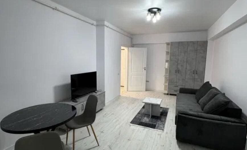 AP. 2 CAMERE ADDRESS RESIDENCE,BUCATARIE INCHISA,LOC PARCARE,MODERN - Poză 2