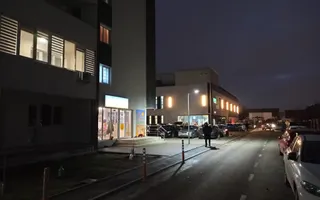 Gars.dec. mut.imed/10-12min pietonal metrou D. Leonida sau Berceni - Poză 34