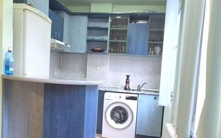 Apartament 2 camere, Mănăștur – Zona Minerva - Poză 1