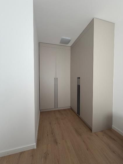 Apartament Premium |  Hils Titanium - Poză 10