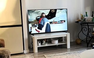 Studio 2 camere I gradina 70 mp I parter I Cosmopolis I 38 mp - Poză 5