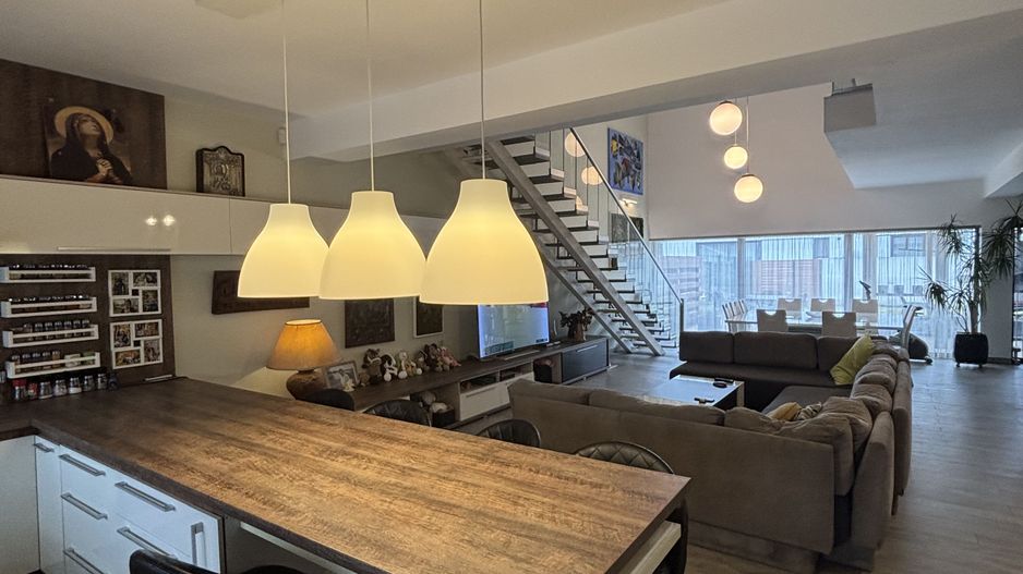 Lux și calitate în Dumbravita - Poză 38