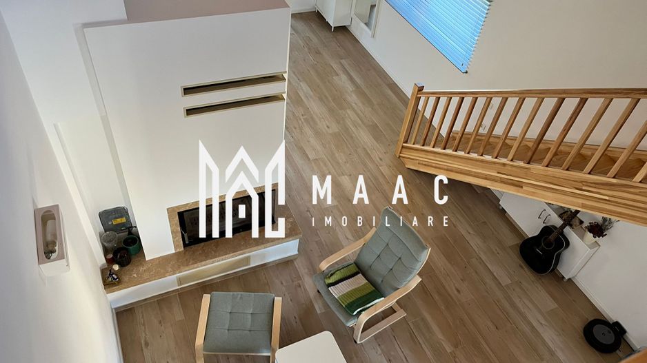 Casa 3 Camere | Constructie Noua | Tocile - Poză 14