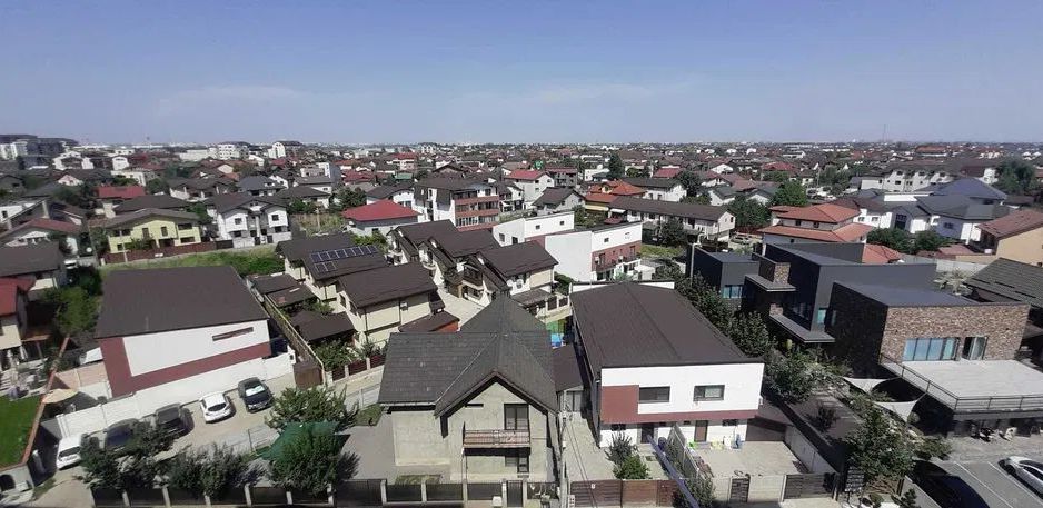 Garsoniera de vanzare Leroy Merlin-ADM RESIDENCE - Poză 8