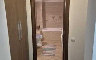 Studio 58Mp,Mobilat/Utilat,Cart Latin-Prelungirea Ghencea - Poză 12