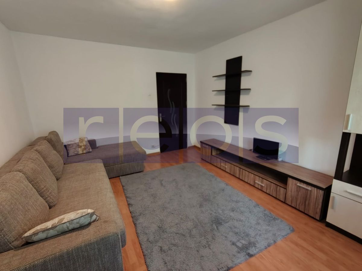 DE VANZARE AP 2 CAMERE 55MP DRUMUL TABEREI | DECOMANDAT | METROU - Poză 2