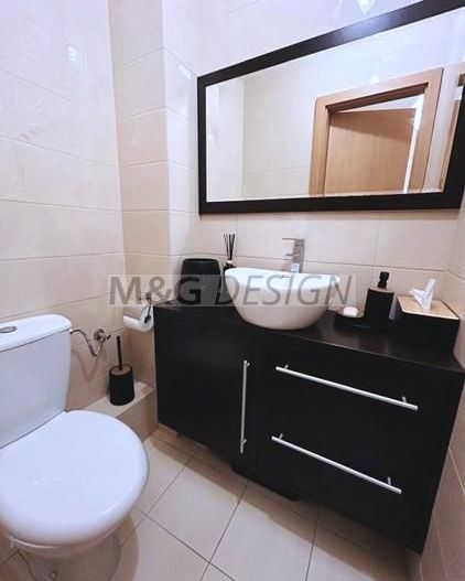 Apartament 3 camere, etaj 1  Calea Torontalului - Poză 16