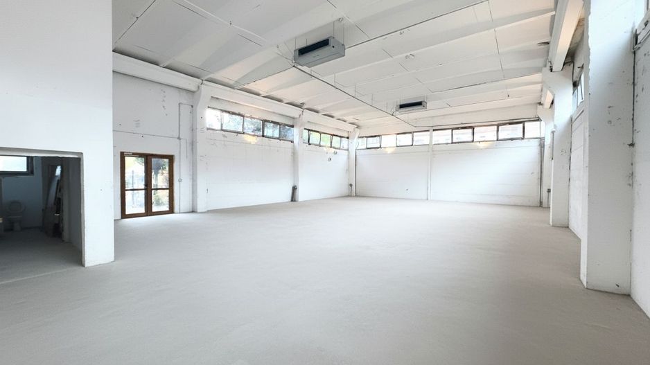 Spațiu comercial de 261mp de vânzare în zona Freidorf - Poză 4