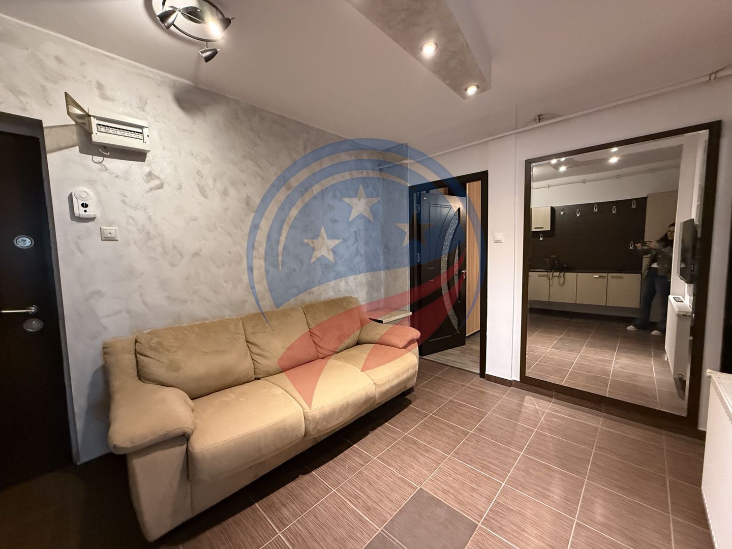 Apartament 2 camere de vanzare/Craiova - Poză 6