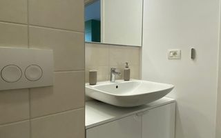 xCity Towers - Apartament cu 2 camere si parcare privata - Torontal - Poză 9