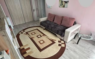 Apartament decomandat, complet utilat, ideal pentru locuit sau investi - Poză 5