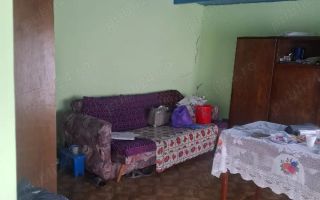 Casa de vinzare in Doroscani  com Popesti. Iasi - Poză 4