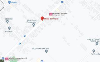 Teren 6000 mp -Timisoara - Poză 3