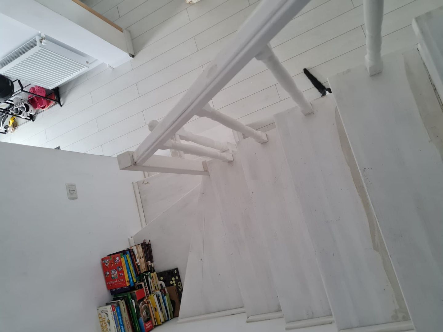 Duplex deosebit în Mosnita Noua - Poză 45