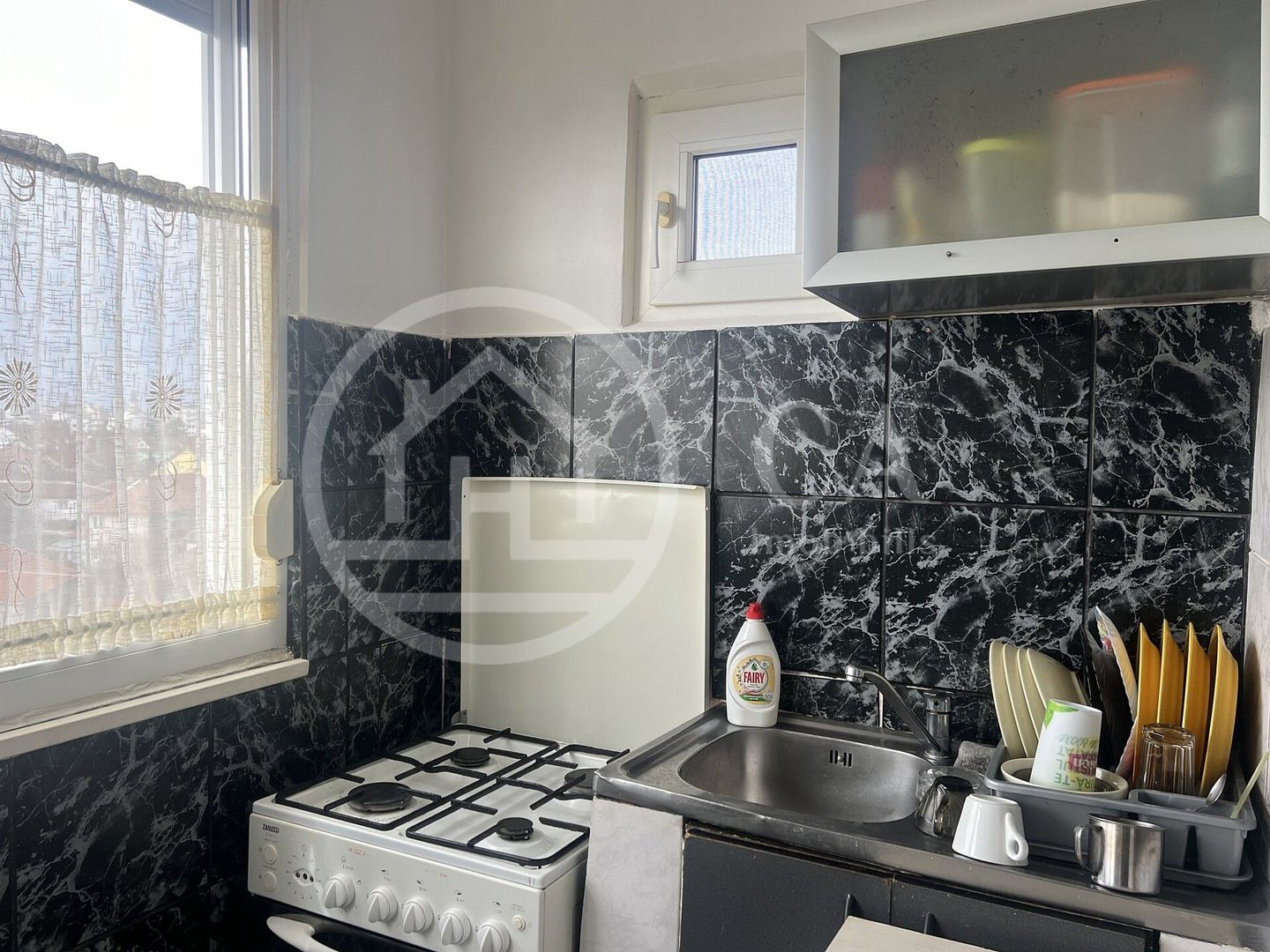 Apartament cu 3 camere de vanzare Velenta Oradea - Poză 4