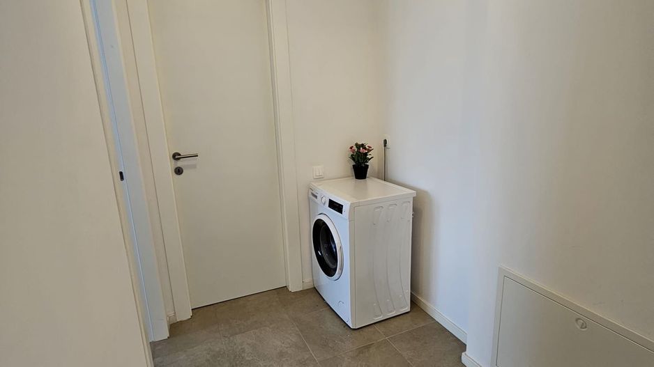 APARTAMENT H PIPERA LAKE | LUX - Poză 9