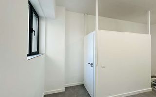 VANZARE SPATIU | 3 CAI ACCES | ZONA DECEBAL - Poză 5