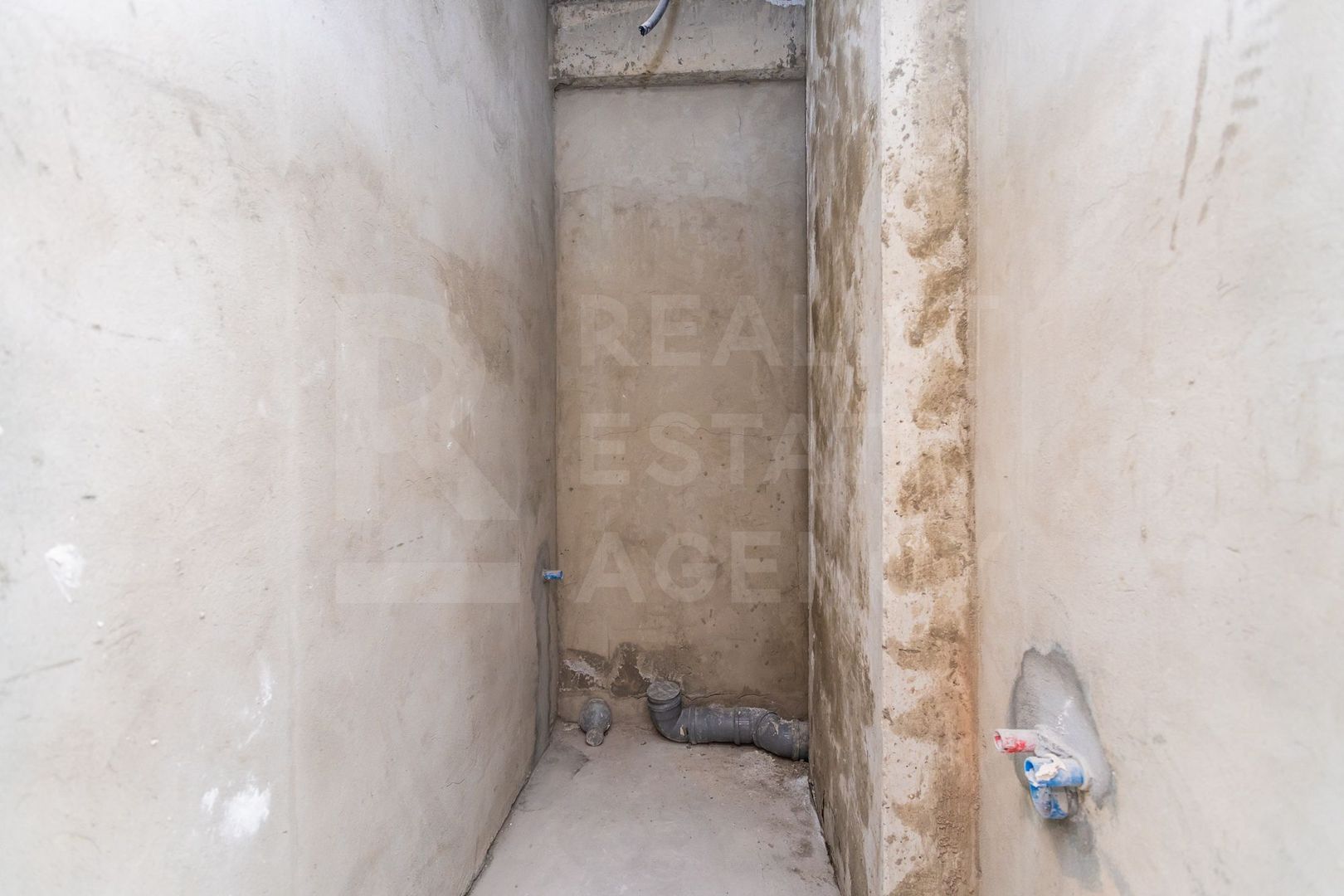 Vânzare, apartament, Strada Nicolae Sulac, Ciocana - Poză 12