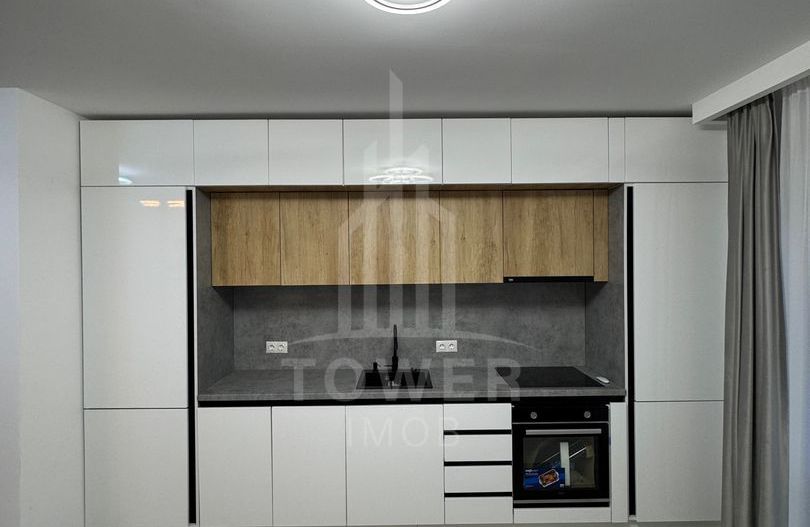 Apartamente 3 camere  Mobilat si utilat | Doamna Stanca - Poză 3