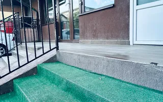 Spatiu comercial str. Biruintei 110 - Popesti Leordeni - Poză 11