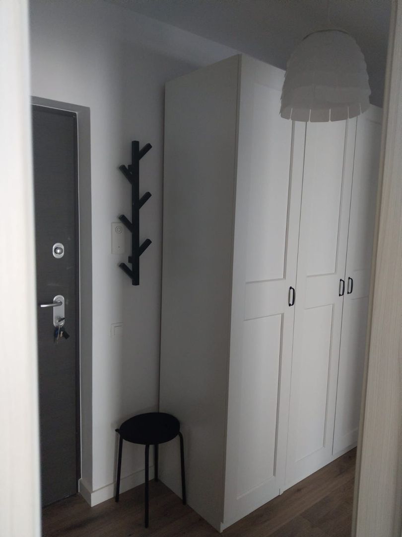 Studio I Lujerului I Modern - Poză 16