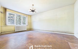 Apartament spatios cu 4  camere, Piața Unirii - Punctele Cardinale - Poză 3