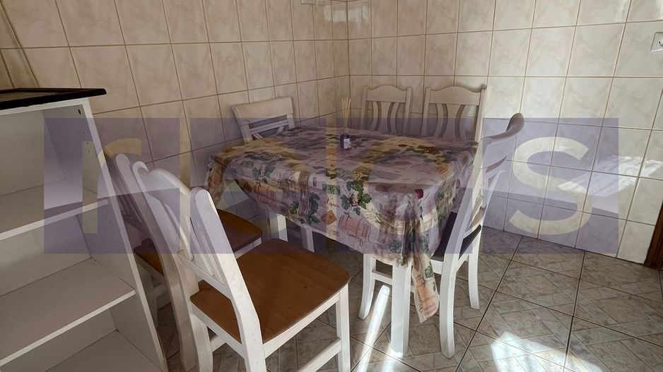 De vanzare apartament 3 camere Bd Dacia decomandat 2 bai 79 mp utili - Poză 12