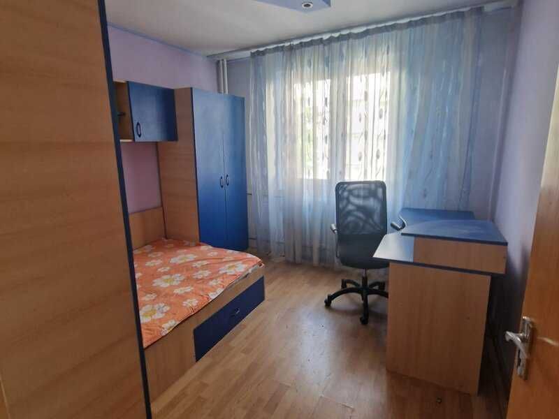 APARTAMENT METROU ZONA NICOLAE GRIGORESCU - Poză 6