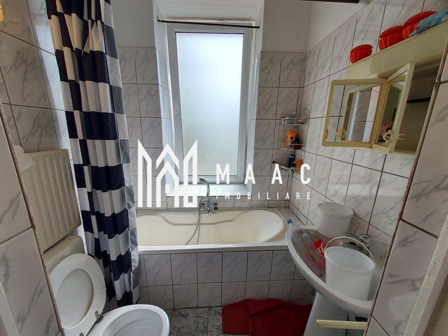 Casa 5 camere | 1600 mp Teren | Sura Mica - Poză 10