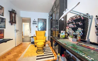 Un cămin la cheie, perfect pentru familia ta! - Poză 30
