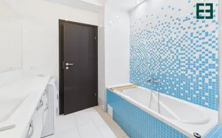 Apartament cu 2 camere și parcare acoperită etaj 1 Ared - Arad - Poză 12
