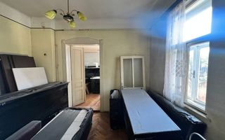 Casa renovabila | 100mp + 300mp curte individuala | Dambul Rotund - Poză 4