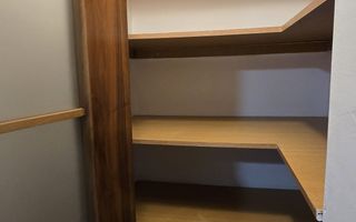 Apartament cu 4 camere in zona Lacul Tei - Bloc Reabilitat - Poză 7