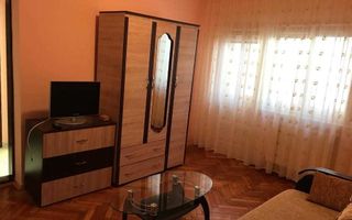 Apartament cu 2 camere de inchiriat, in Cetate - Poză 1