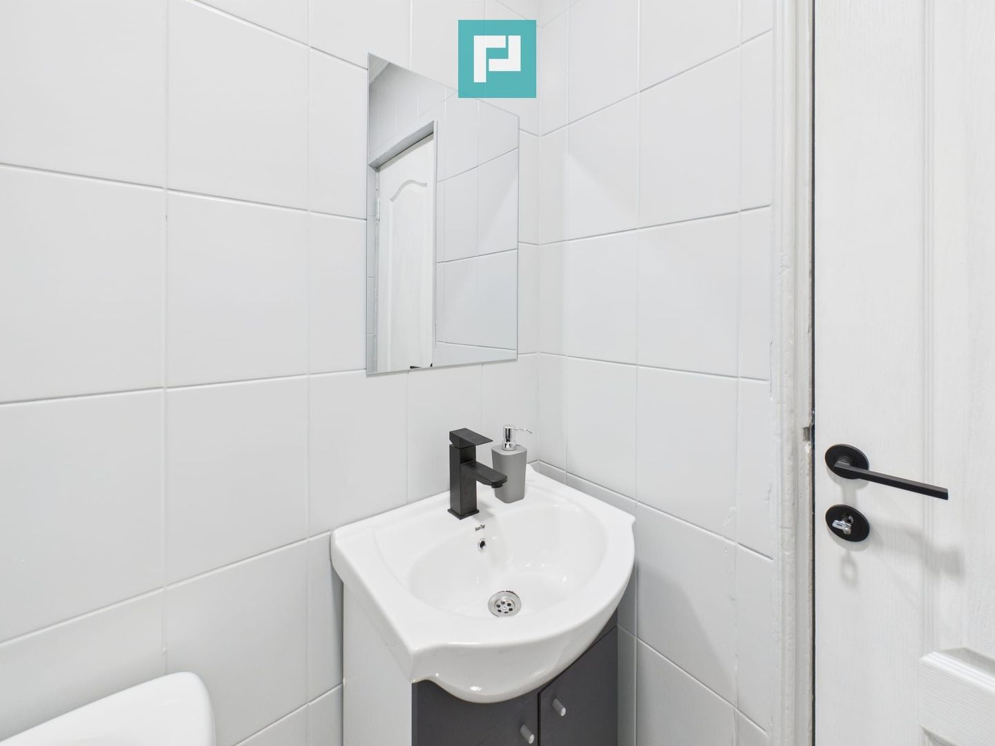 Garsonieră cocheta Cartier Aurel Vlaicu - Poză 11