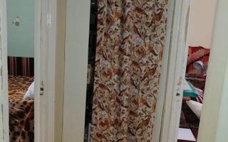 Apart. 3 camere,Iași, de vânzare - Poză 2