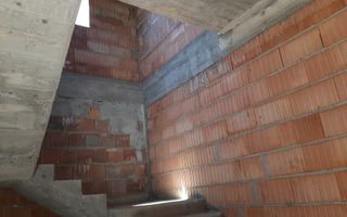 Casa individuala Timisoara -Calea Urseni ,Comision 0% - Poză 8