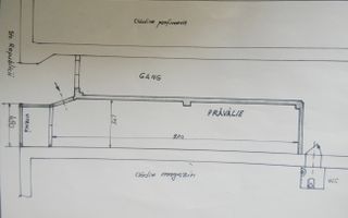 Spatiu comercial pe Republicii-Brasov - Poză 1
